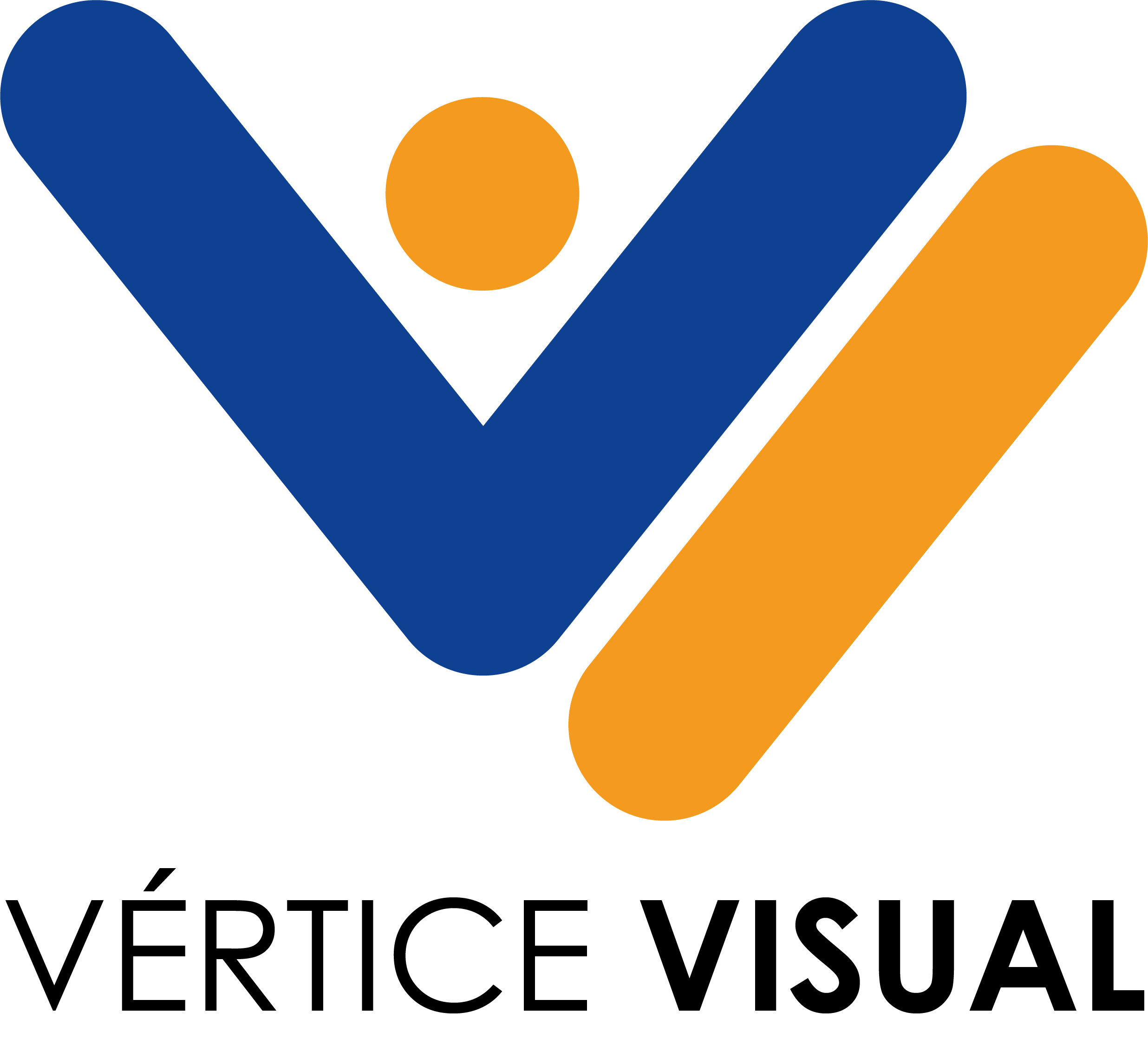 Logo Fornecedor Y
