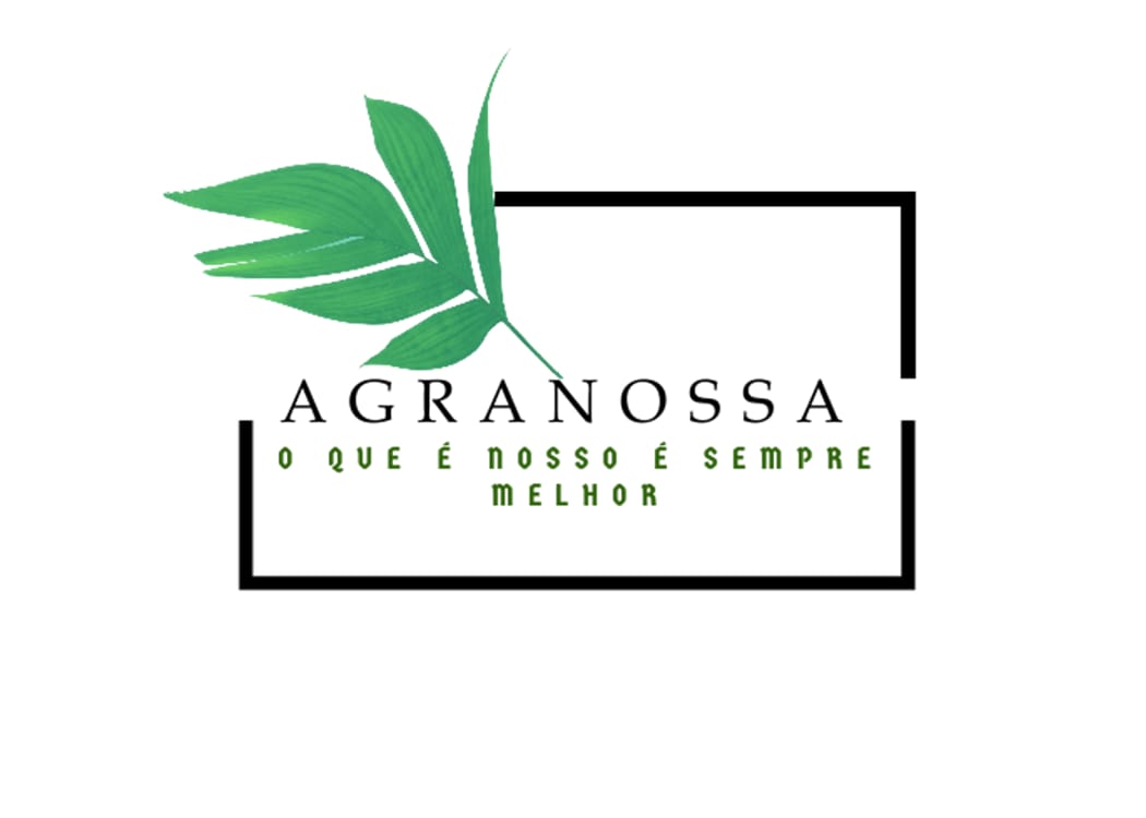 Logo Fornecedor Y